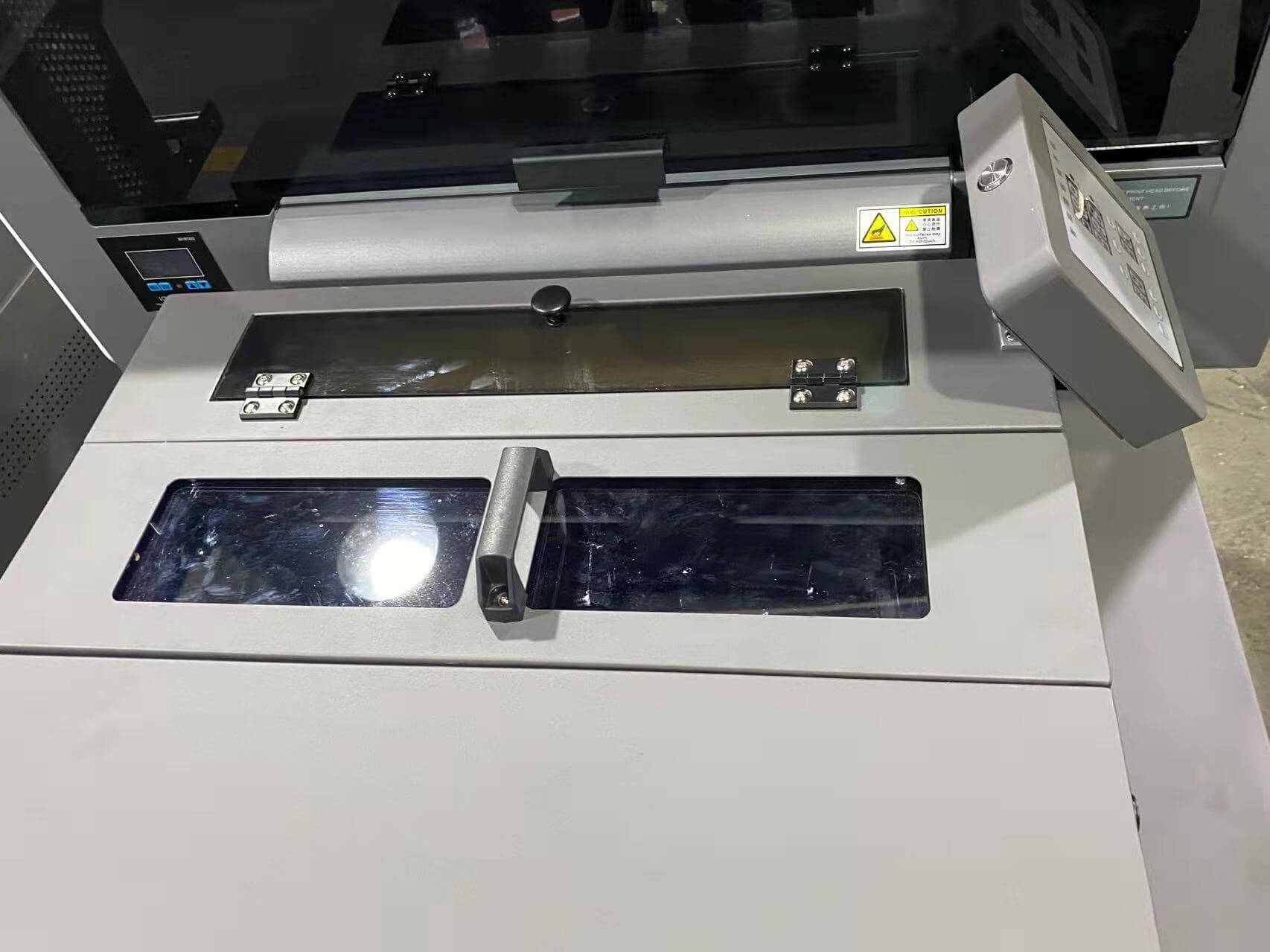 sen-331-DTF-printer-1-hanrun-paper